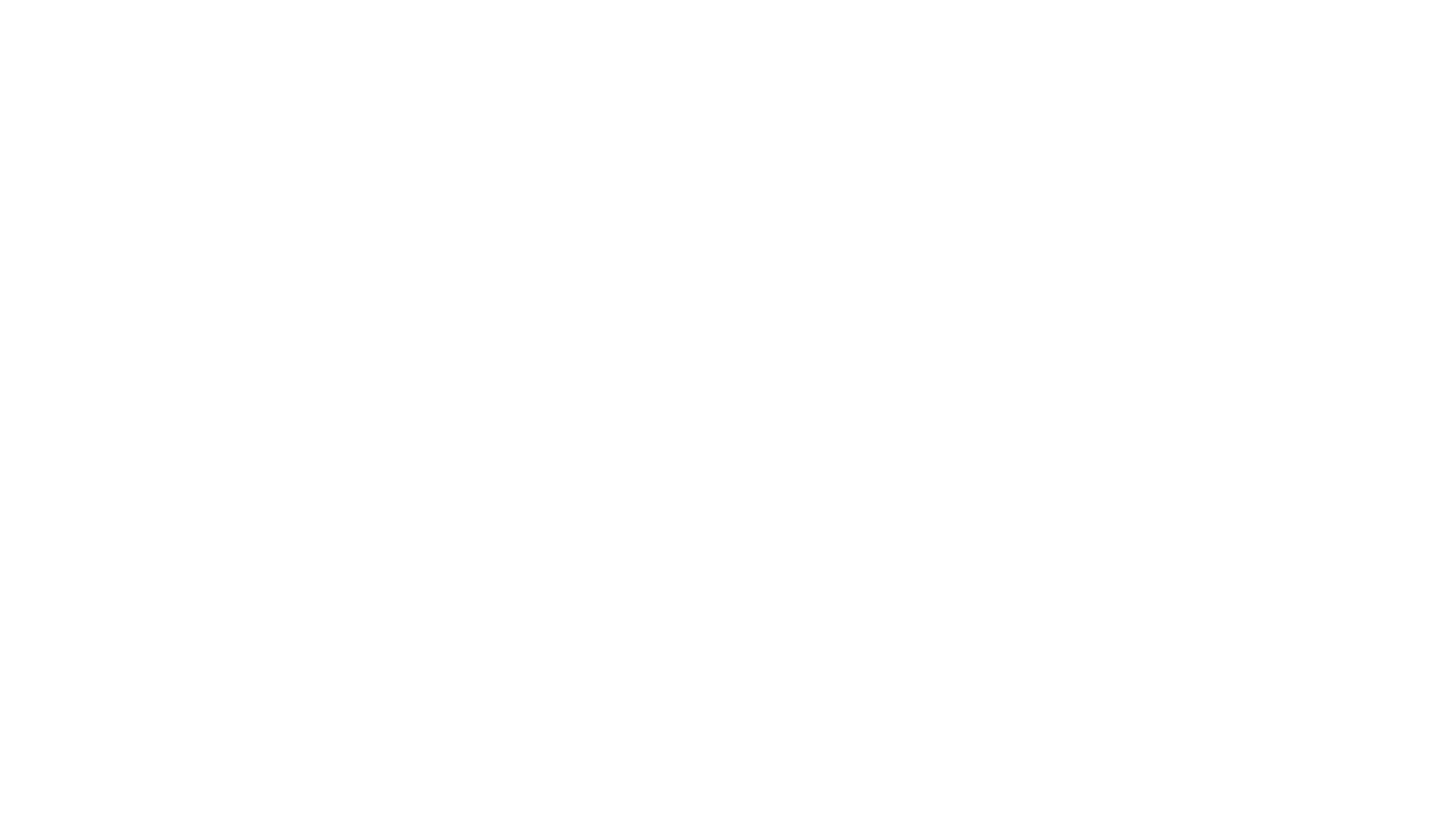 Revolution Floors